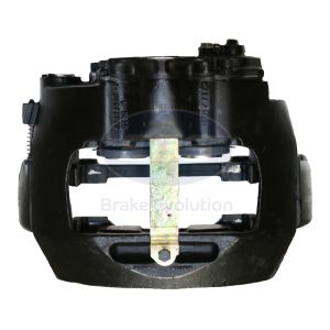 CALIPER