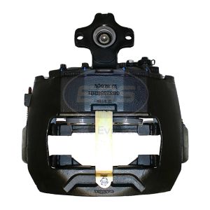 CALIPER (VOLVO L/H)