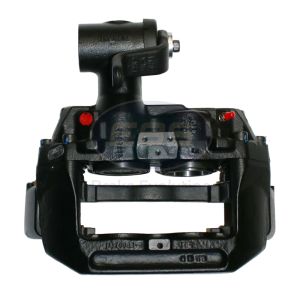 CALIPER (MERCEDES VARIO 815 O/S