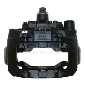 CALIPER (DENNIS) N/SIDE