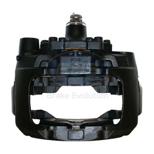 CALIPER (DENNIS) O/SIDE