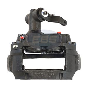 CALIPER