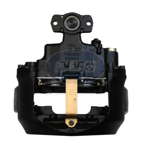 CALIPER