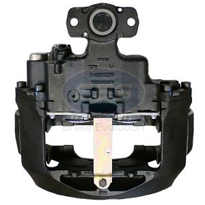 CALIPER