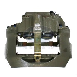 CALIPER