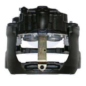 CALIPER (ELSA195)