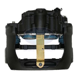 CALIPER (ELSA195)