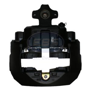 CALIPER (VOLVO BUS)