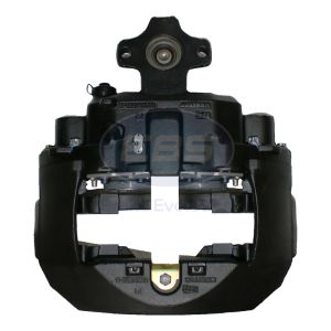 CALIPER (VOLVO BUS)