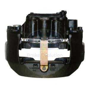 CALIPER (VOLVO BUS)