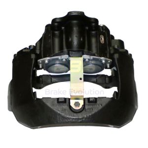 CALIPER (RENAULT PREMIUM)