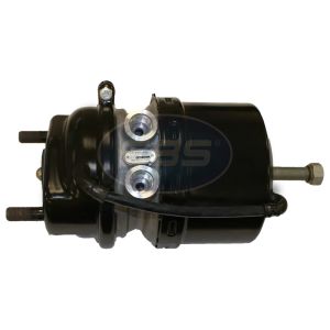 TY16/16 DISC BRAKE WABCO