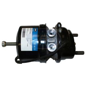 TY16/16 DISC BRAKE WABCO