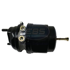 TY18/24 DISC BRAKE WABCO