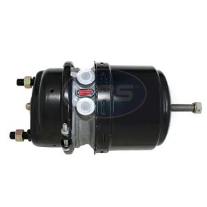TY22/24 DISC BRAKE WABCO
