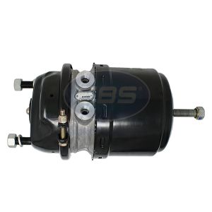 TY22/24 DISC BRAKE WABCO