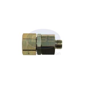 CHARGING VALVE