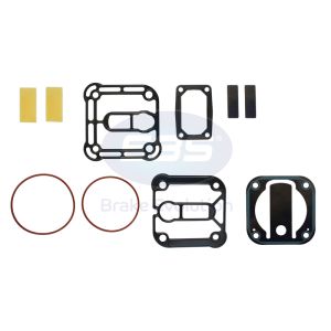 GASKET KIT