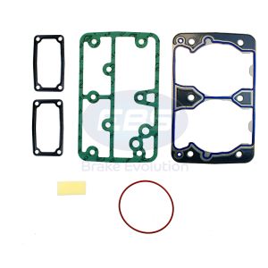 GASKET KIT