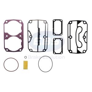 GASKET KIT