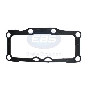 REPAIR KIT CALIPER ( RUBBER GASKET ELSA 2 )