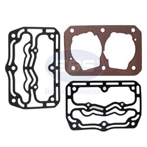 REPAIR KIT COMPRESSOR (GASKETS