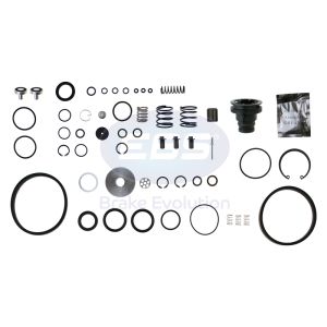 TWIN AIR DRYER REAPIR KIT (SOFT