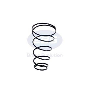 SBC RETURN SPRING