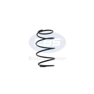 SBC RETURN SPRING