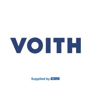 SOLENOID VALVE - RETARDER ( A9304300087