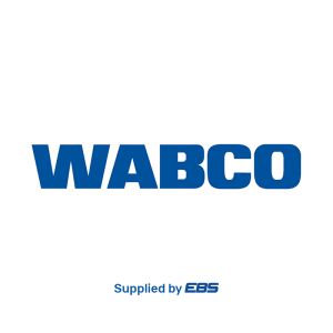 ABS-E ECU 6S/6M