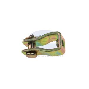 YOKE LONG VERSI M16X1.5 THREAD X14MM PIN