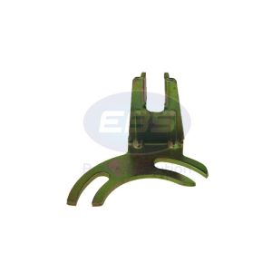 CONTROL ARM (FOR EBS1000)