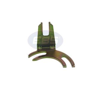 CONTROL ARM (FOR EBS1000)
